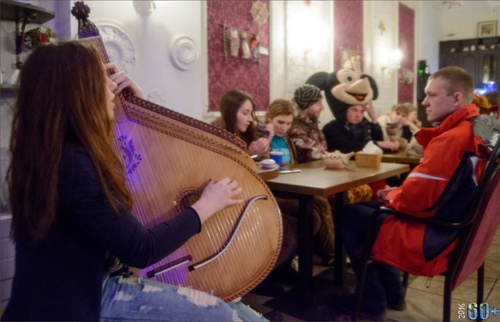 1010342_1239192582759184_2799739119258162967_n