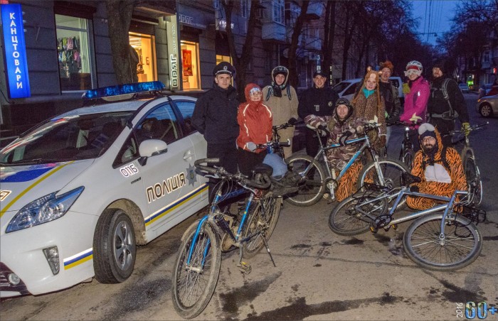 12191361_1239192236092552_3127674551334743073_o