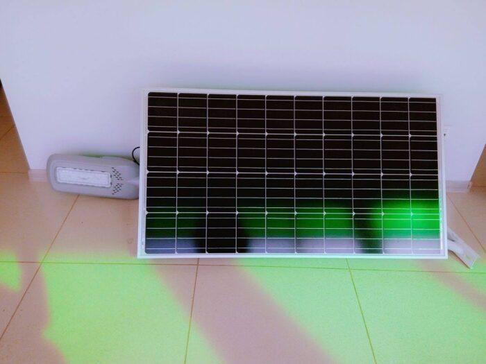 17269261_751632385010924_682776840_o